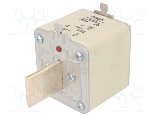 LNH3500M LNH3500M