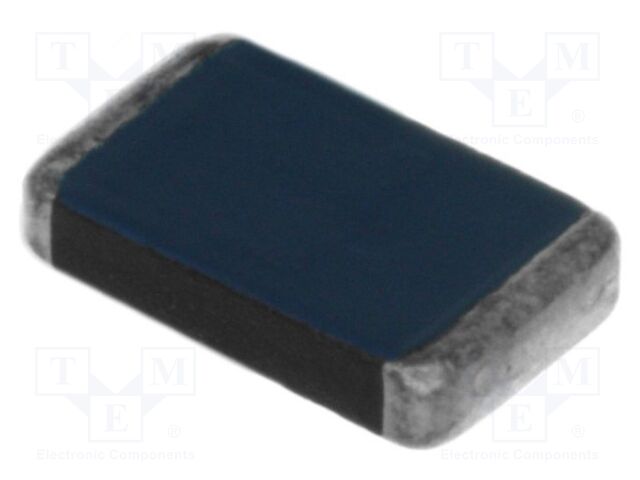 MLVC32V018C3500 MLVC32V018C3500
