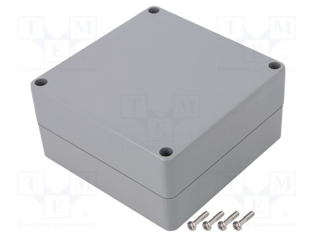 G386-IP67 G386-IP67