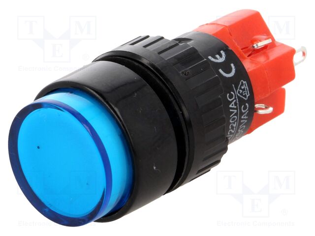 LAS1Y-11Z/B/230V-IP40 LAS1Y-11Z/B/230V-IP40