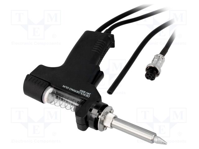 SP-1010DR-GUN SP-1010DR-GUN