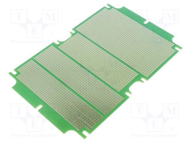 ZP210.140-PCB ZP210.140-PCB