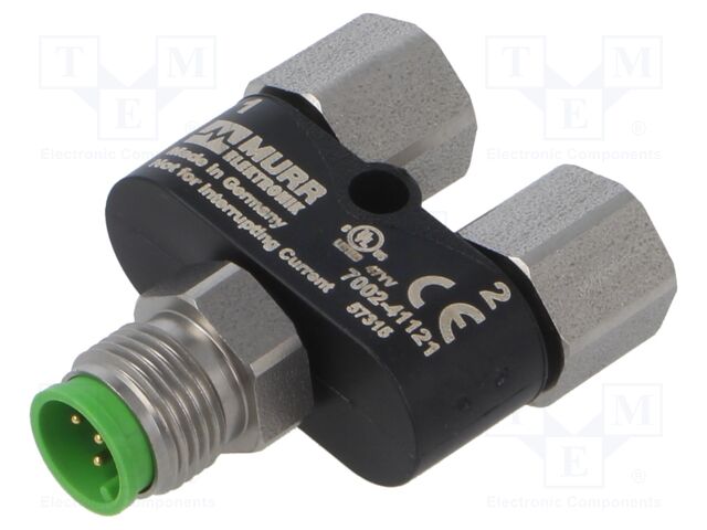 7002-41121-0000000 7002-41121-0000000