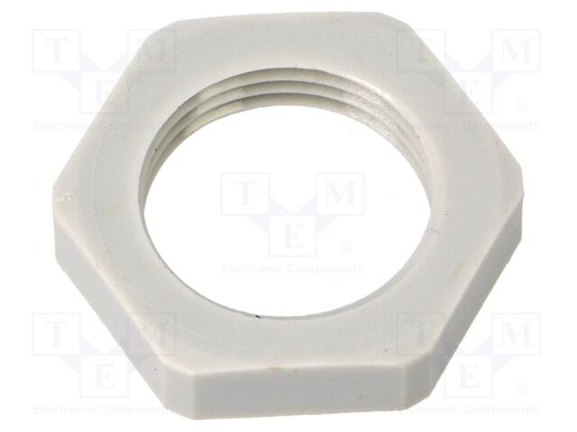 GMN-M20 GMN-M20