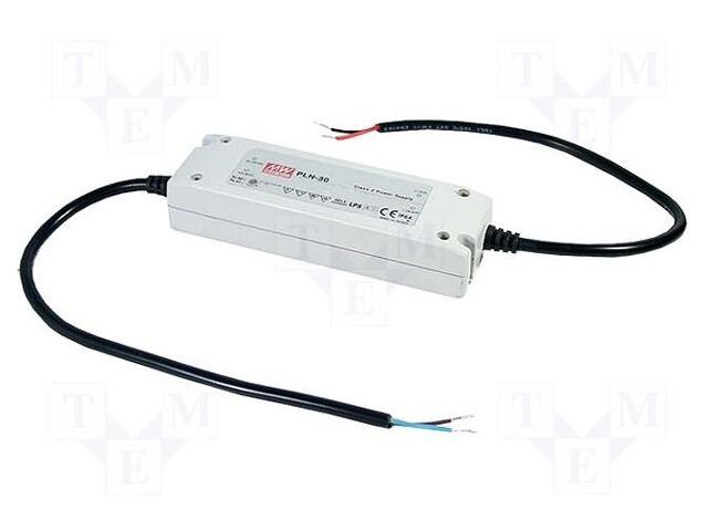 PLN-30-12 PLN-30-12