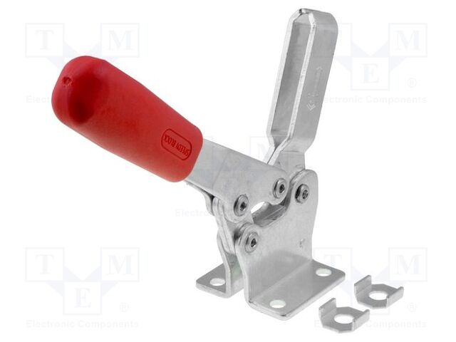GN 820-75-M GN 820-75-M