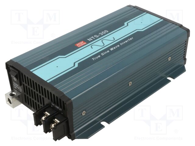 NTS-300-212EU NTS-300-212EU