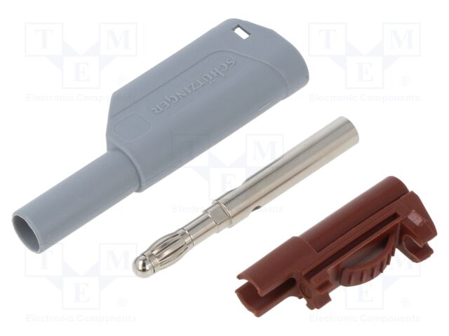 SFK 8500 S NI / AS / GR SFK 8500 S NI / AS / GR