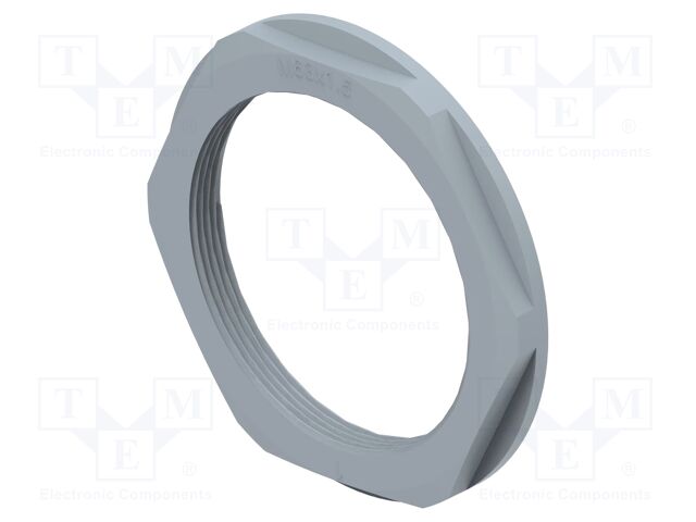 EP-LN-M63-GR-A EP-LN-M63-GR-A
