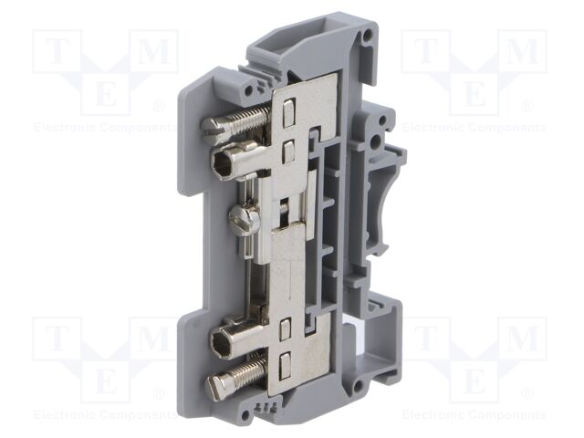 PCTK6-01P-11-00Z(H) PCTK6-01P-11-00Z(H)