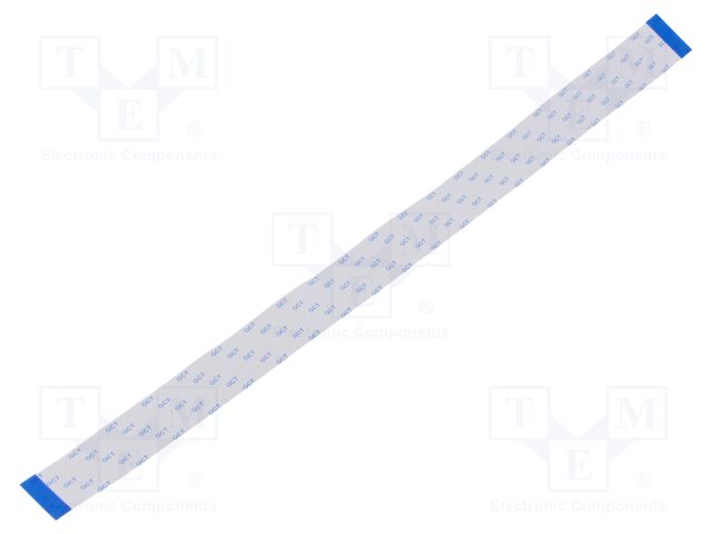 05-40-A-0304-A-4-06-4-T 05-40-A-0304-A-4-06-4-T