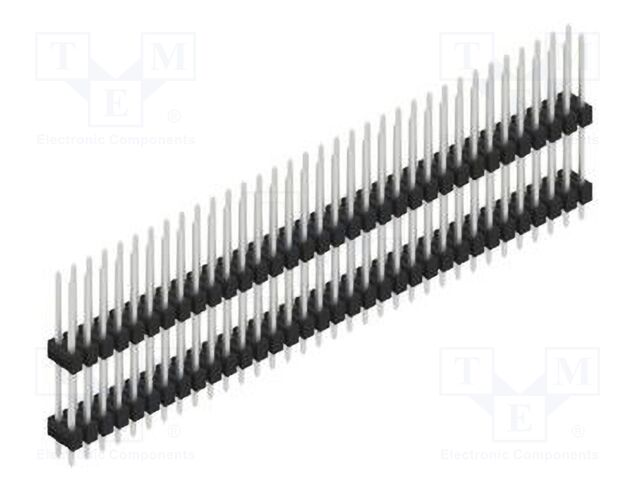SL1414768Z SL1414768Z
