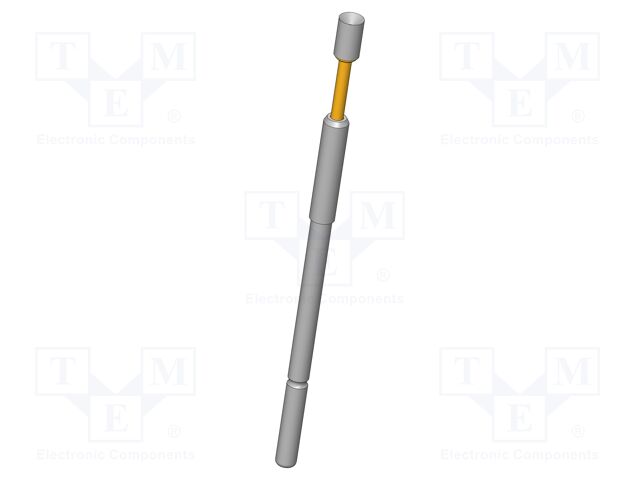 HSS-118 353 200 S 3009 HSS-118 353 200 S 3009