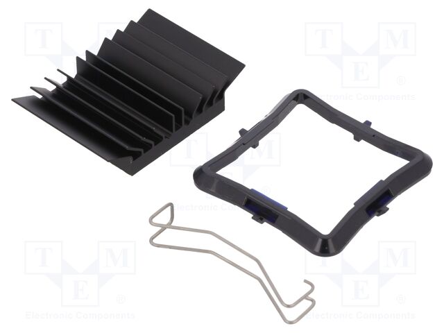 ATS-51310D-C1-R0 ATS-51310D-C1-R0