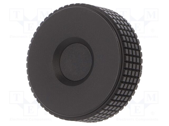 MBT.50 P-M10X20-C9 MBT.50 P-M10X20-C9