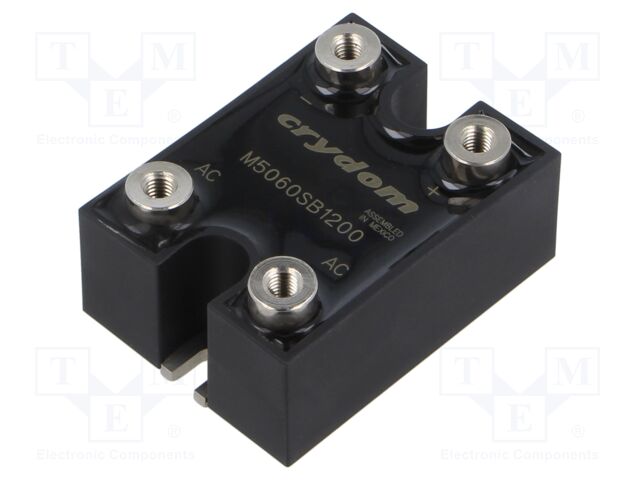 M5060SB1200 M5060SB1200