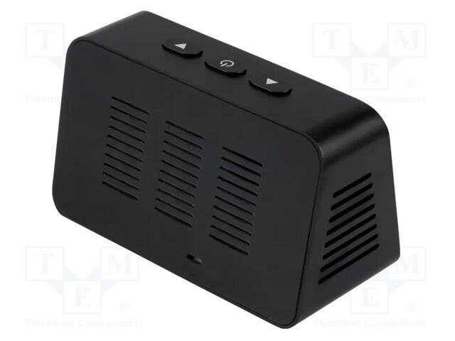 PCE-RCM 16 PCE-RCM 16