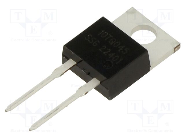 10TQ045 10TQ045