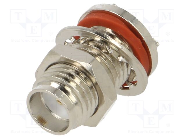 RFPC-SMA31-FN-175-A RFPC-SMA31-FN-175-A
