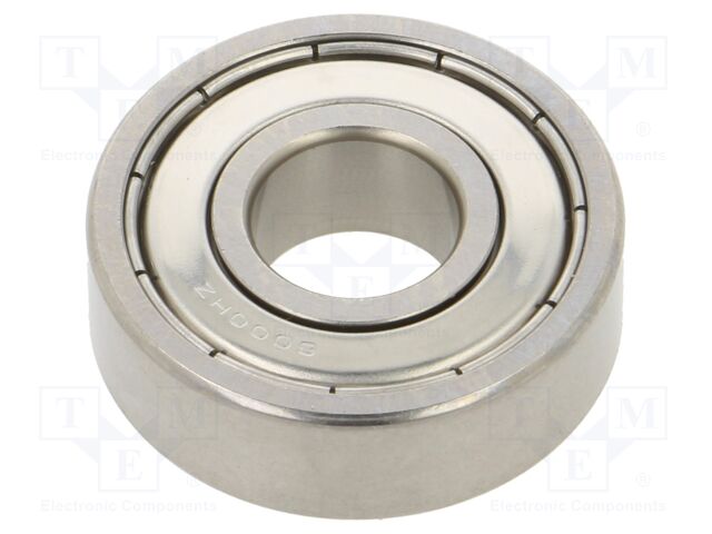 W 6000-2Z SKF W 6000-2Z SKF