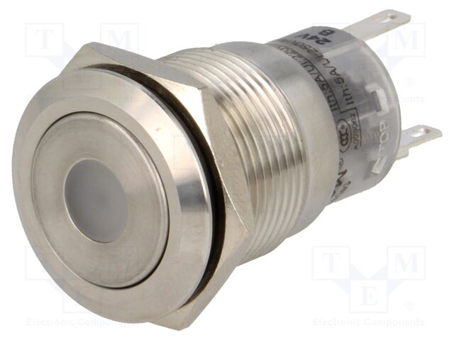 LAS1-AGQ-11D/B/24V LAS1-AGQ-11D/B/24V