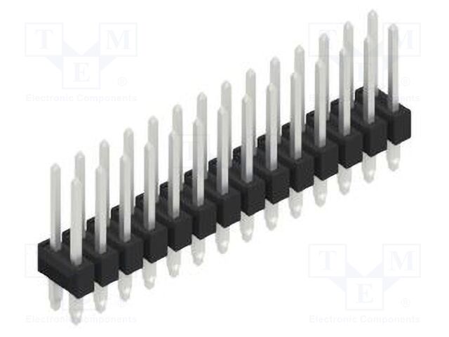 SLP21614428Z SLP21614428Z