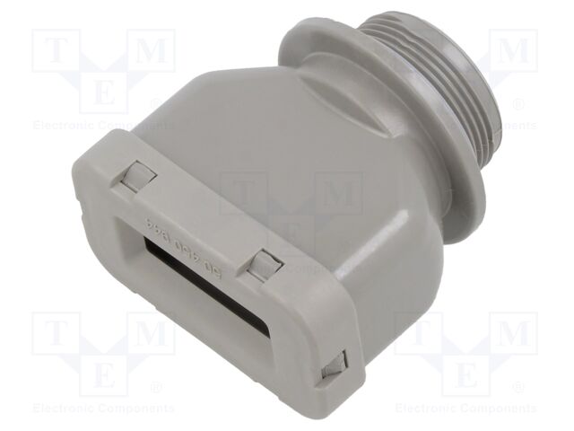 106 FL M32 12 35 106 FL M32 12 35