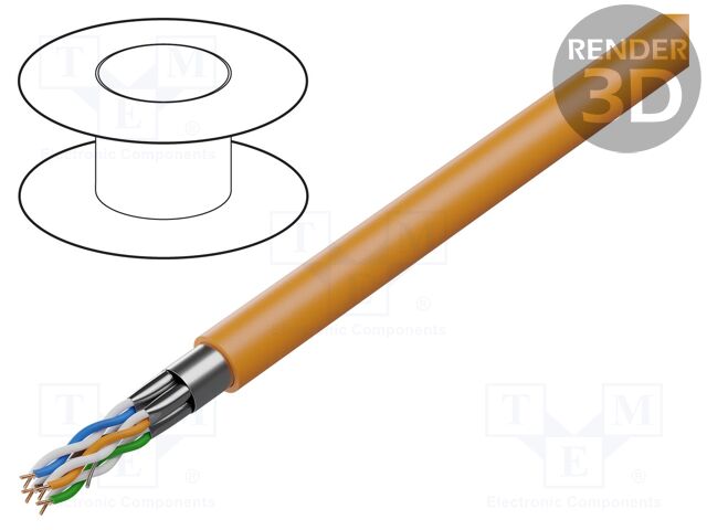 TI0118 TI0118