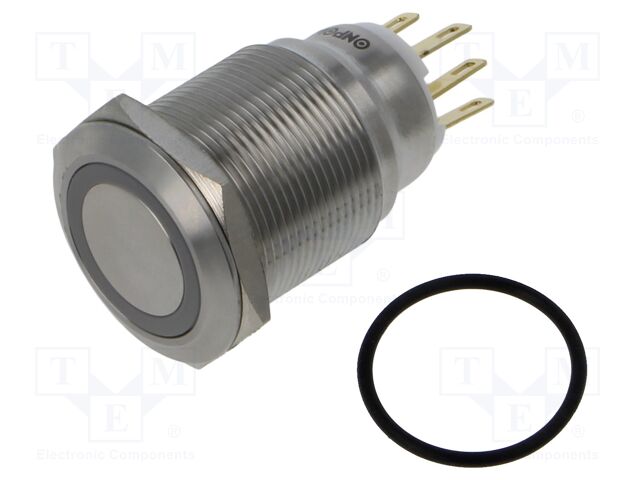 GQ22-L-11ZE/J/G/12V/S GQ22-L-11ZE/J/G/12V/S