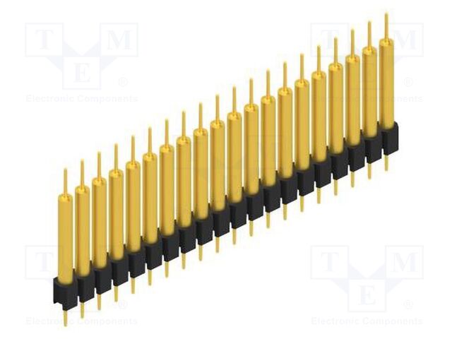 10040878 10040878