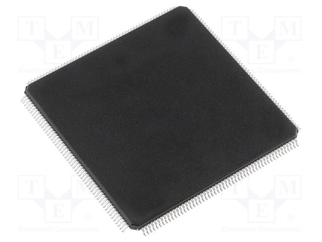 STMicroelectronics STM32F429BGT6 - IC: ARM microcontroller