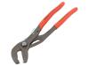 KNP.8551250AF