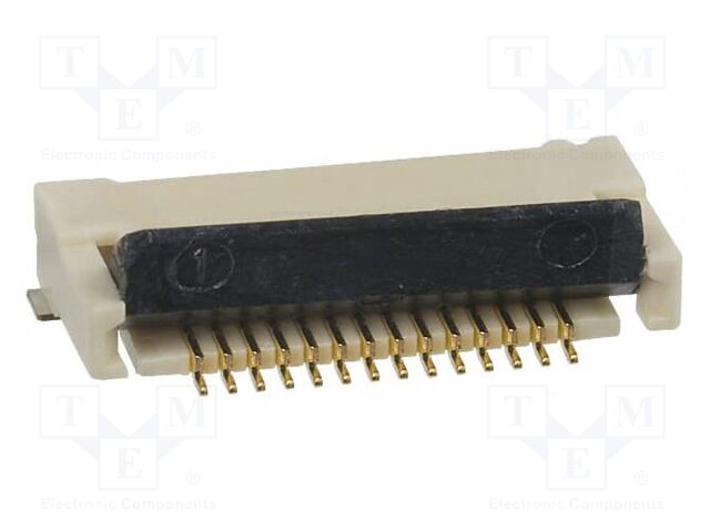 XF2M8124C XF2M8124C