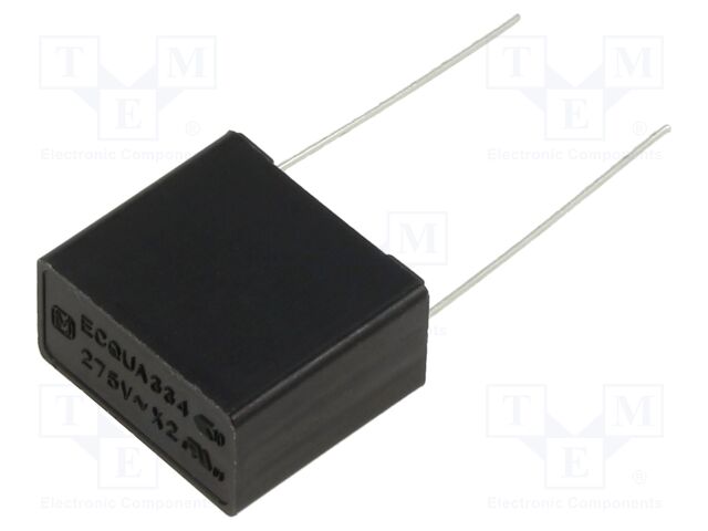 ECQUAAF334M ECQUAAF334M