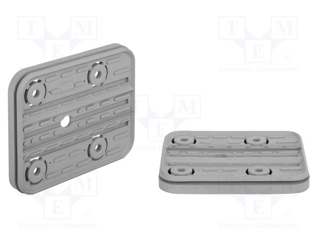 VCSP-U-140X115X16.5 VCSP-U-140X115X16.5