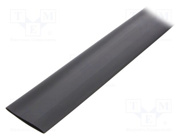 GTM 3819 BK GTM 3819 BK