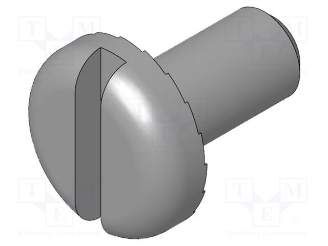 173112-0405 173112-0405