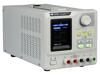 LC-T3PS30051P