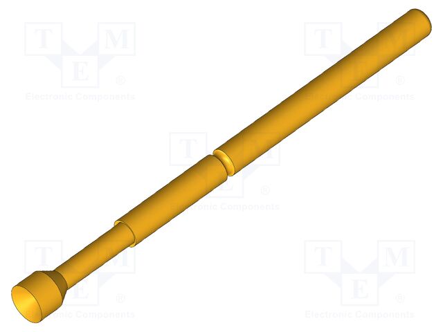 GKS-002 303 191 A 1000 GKS-002 303 191 A 1000
