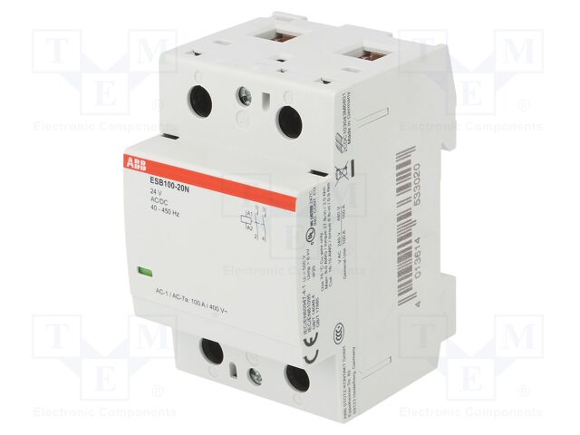 1SAE361111R0120 1SAE361111R0120