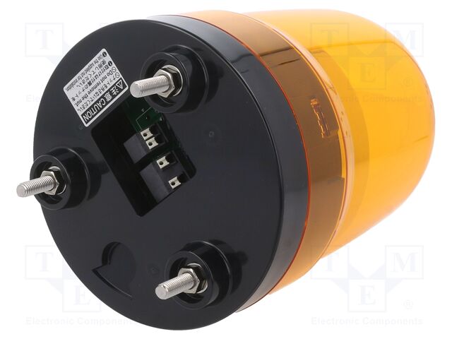 SKH-M1TB-Y SKH-M1TB-Y