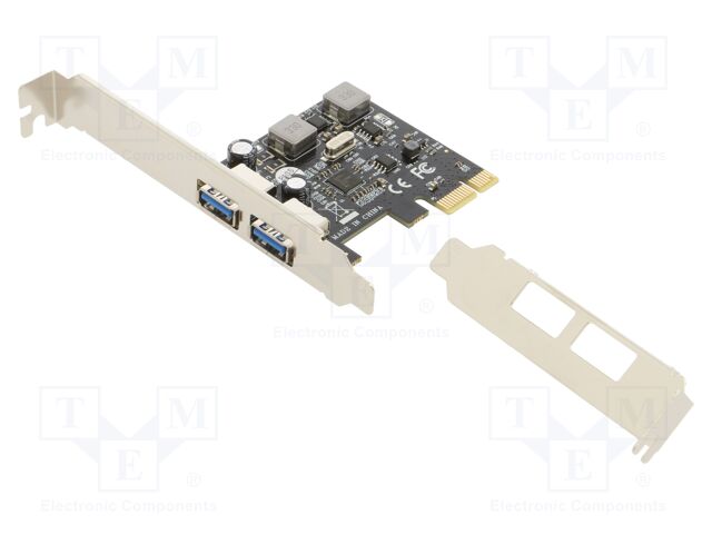 DS-30220-5 DS-30220-5
