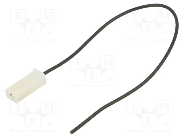 J63ON-050BK025 J63ON-050BK025
