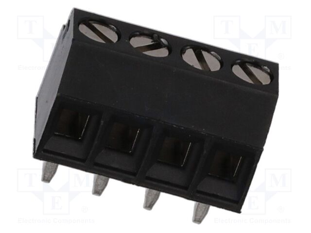 39357-0004 39357-0004