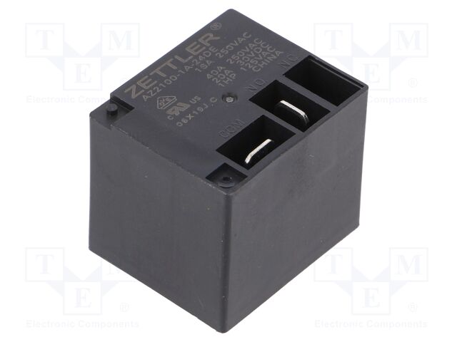 AZ2100-1A-24DE AZ2100-1A-24DE