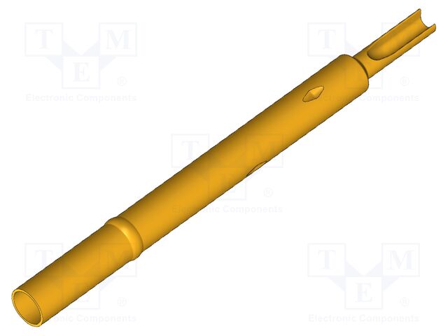 KS-003 30 G KS-003 30 G