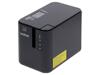 BR-PTP950NW