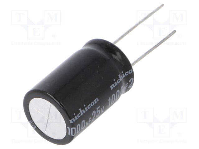UVP1E102MHD1TN UVP1E102MHD1TN