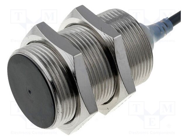 E2A-S30KS15-WP-B1 5M E2A-S30KS15-WP-B1 5M