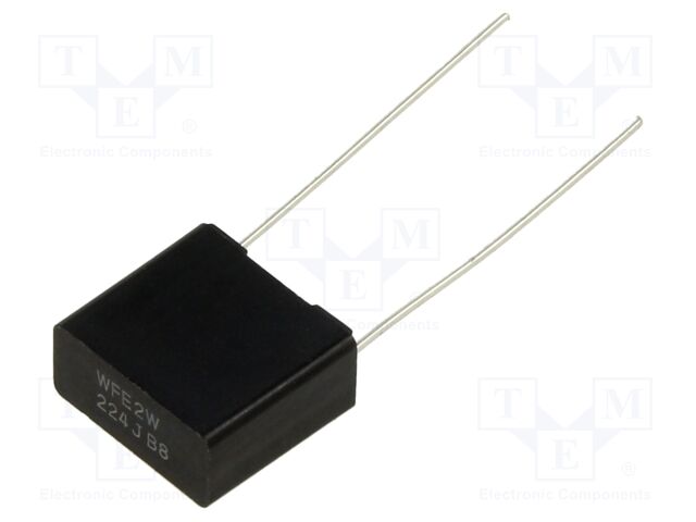 ECWFE2W224J ECWFE2W224J